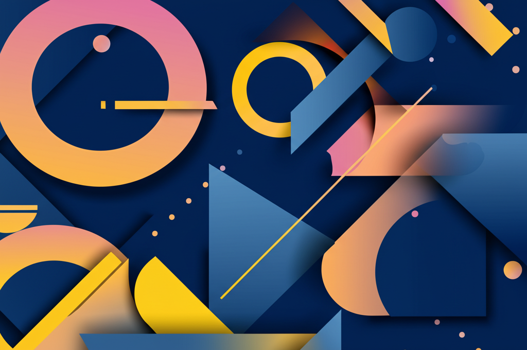 Annual Conference 2025: Transforming Lives, Impacting Nations - TTYM Ministry Event